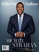 Athletes & Entrepreneurs