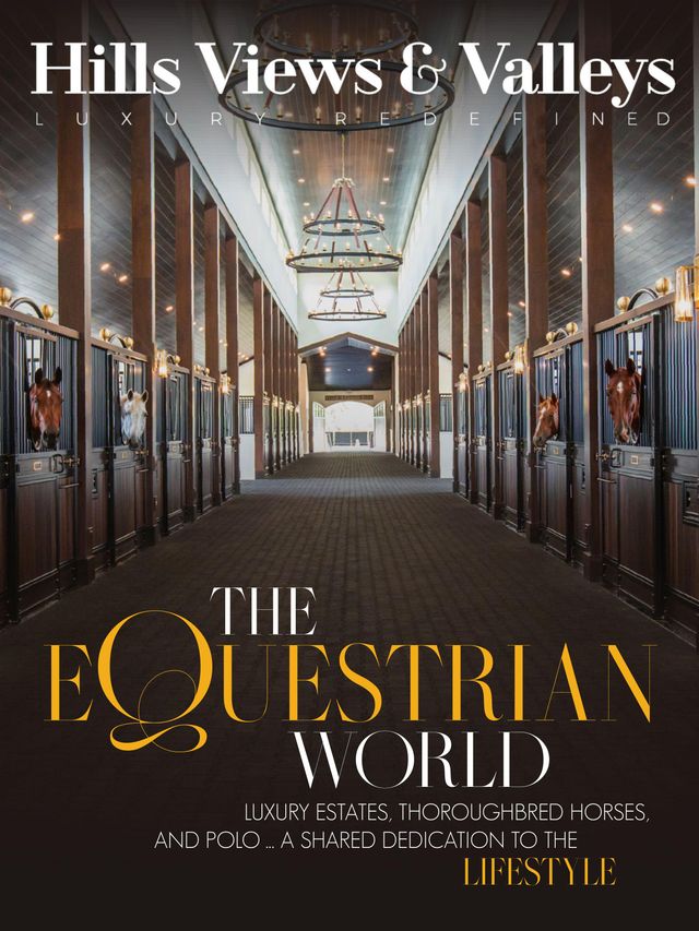 Gå ubegrenset med Magzter GOLD