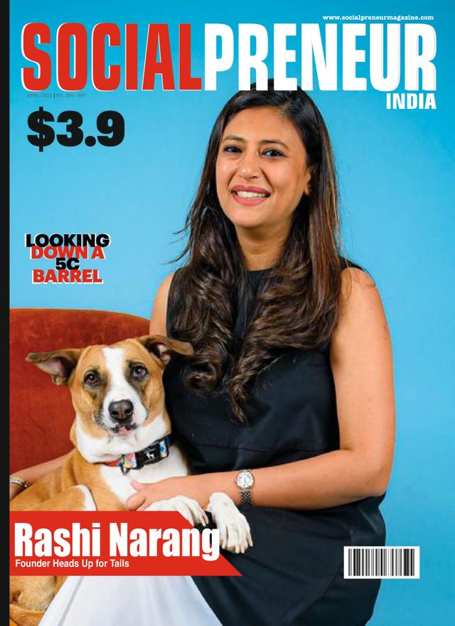 Gå ubegrenset med Magzter GOLD