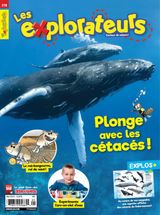 Issue 218