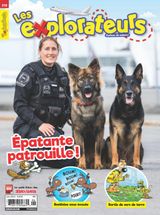 Issue 219