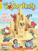 Issue 220