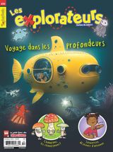 Issue 222