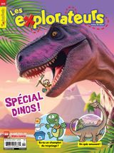 Issue 223