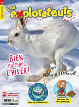 Issue 224