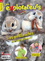 Issue 226