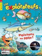 Issue 228