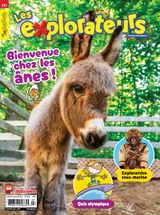 Issue 231