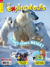 Issue 246