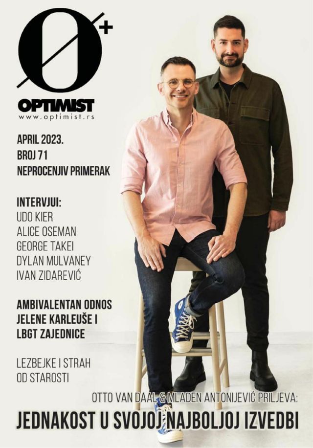 Gå ubegrenset med Magzter GOLD