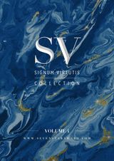 Volume 4