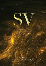 Volume 5