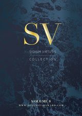 Signum Virtutis Collection