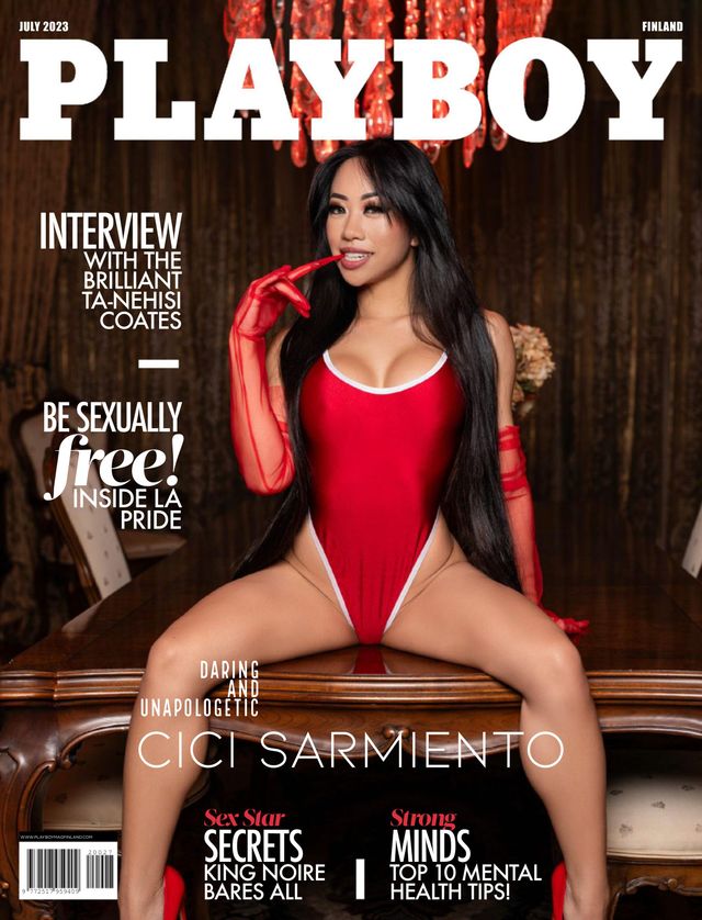 Magzter GOLDで無制限に