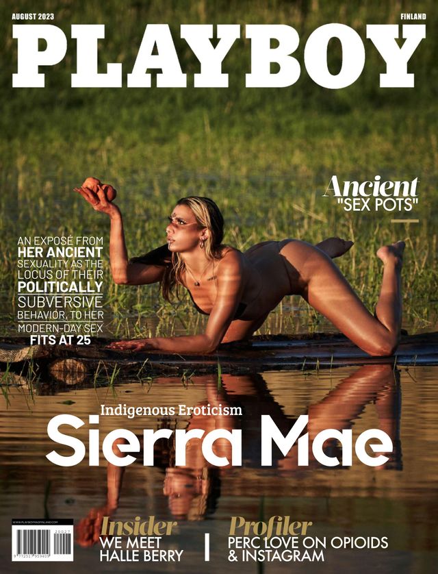 मैगज़्टर गोल्ड के साथ असीमित हो जाओ