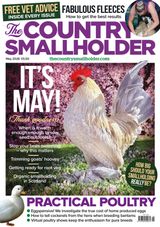 The Country Smallholder