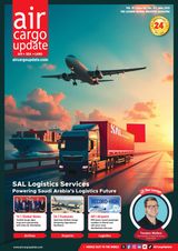 Air Cargo Update