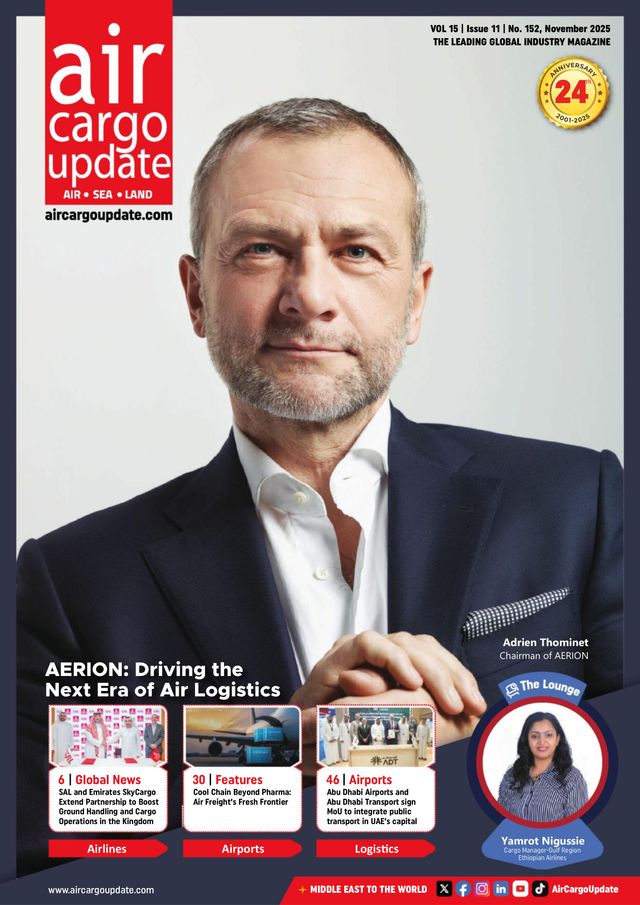 Magzter GOLDで無制限に