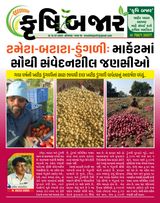 Krushi Prabhat