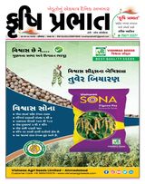 Krushi Prabhat