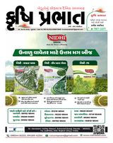Krushi Prabhat