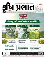 Krushi Prabhat