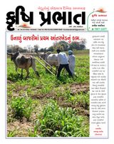 Krushi Prabhat