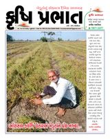 Krushi Prabhat