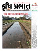 Krushi Prabhat