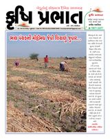 Krushi Prabhat