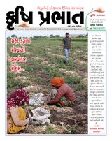 Krushi Prabhat