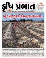 Krushi Prabhat