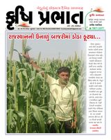 Krushi Prabhat