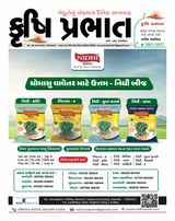 Krushi Prabhat
