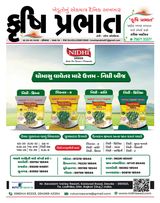 Krushi Prabhat