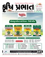 Krushi Prabhat