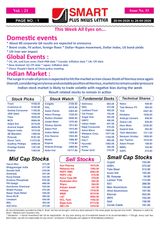 Smart Plus Newsletter