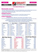 Smart Plus Newsletter