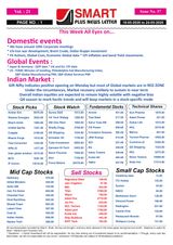Smart Plus Newsletter