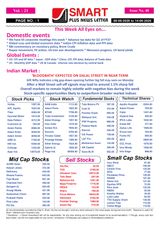 Smart Plus Newsletter
