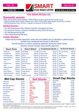 Smart Plus Newsletter