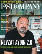 August - September 2022