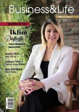 Ekim 2022 