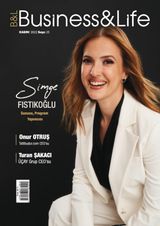 Kasım 2022