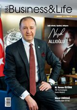 Aralık 2022