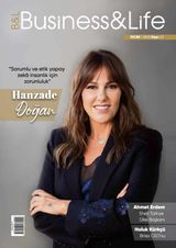 Ocak 2023
