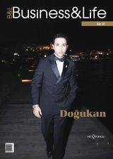 Business & Life