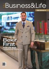 Business & Life