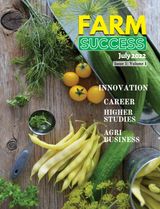 Farm Success