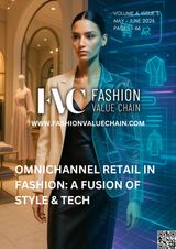 Fashion Value Chain